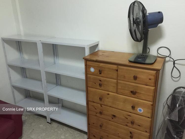 Blk 205 Bukit Batok Street 21 (Bukit Batok), HDB 3 Rooms #185716402